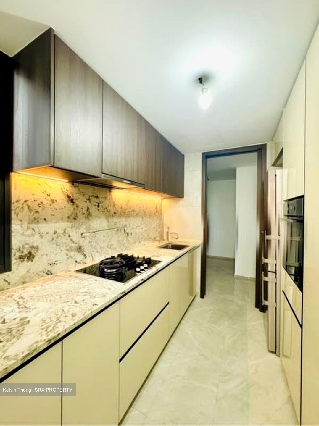 Tembusu Grand (D15), Condominium #532864831